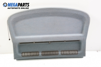 Кора багажник за Renault Laguna I Hatchback (11.1993 - 08.2002), хечбек