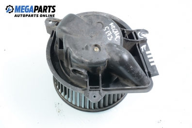 Вентилатор парно за Renault Megane I Grandtour (03.1999 - 08.2003)
