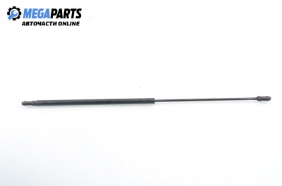 Амортисьор преден капак за Audi A4 Avant B5 (11.1994 - 09.2001)