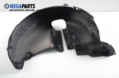 Подкалник за Seat Ibiza IV Hatchback (02.2002 - 11.2009), 4+1 вр., хечбек, позиция: задна, лява