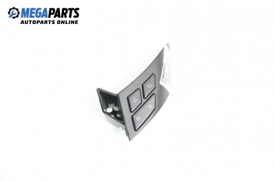 Бутони волан за BMW 5 Series E60 Touring E61 (06.2004 - 12.2010)