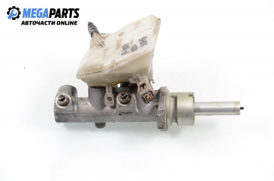 Спирачна помпа за Peugeot 307 Hatchback (08.2000 - 12.2012)