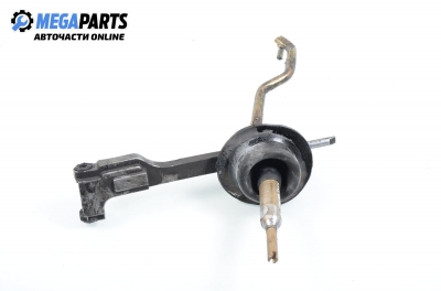 Скоростен лост (за превключване) за BMW 3 Series E46 Touring (10.1999 - 06.2005)