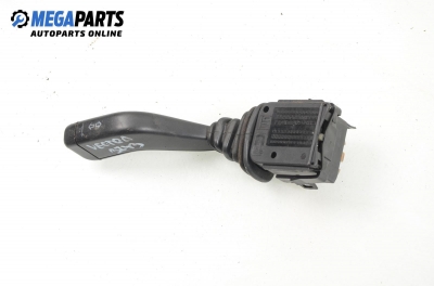 Лостче за светлини за Opel Vectra B Estate (11.1996 - 07.2003)