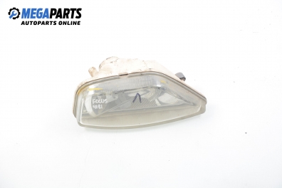 Халоген за Ford Focus I Estate (02.1999 - 12.2007), комби, позиция: лява