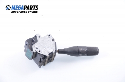 Лостче за светлини за Renault Clio I Hatchback (05.1990 - 09.1998)