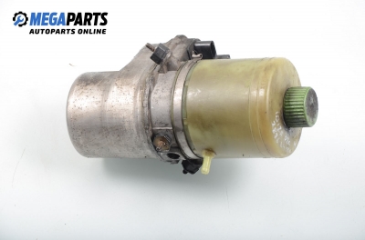 Хидравлична помпа за Seat Ibiza IV Hatchback (02.2002 - 11.2009)