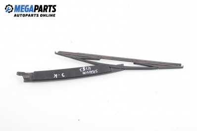 Рамо задна чистачка за Opel Signum Hatchback (05.2003 - 12.2008)