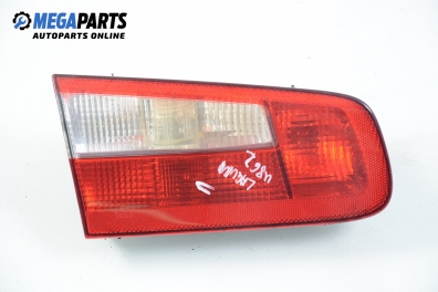 Вътрешен стоп за Renault Laguna II Hatchback (03.2001 - 12.2007), хечбек, позиция: лява, Valeo