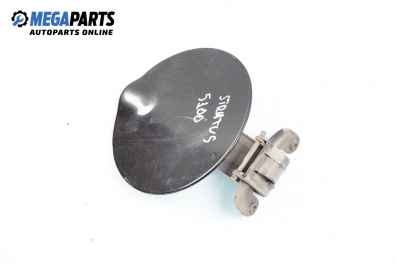 Вратичка резервоар за Chrysler Stratus Sedan (09.1994 - 04.2001), 4+1 вр., седан