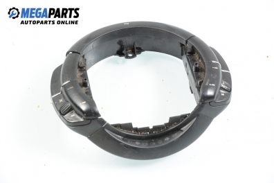 Бутони волан за Citroen C4 Hatchback II (11.2004 - 12.2013)