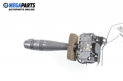 Лостче за светлини за Renault Laguna I Hatchback (11.1993 - 08.2002)