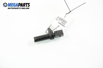 Датчик за колянов вал за Mercedes-Benz C-Class Sedan (W203) (05.2000 - 08.2007) C 180 Kompressor (203.046), 143 к.с.