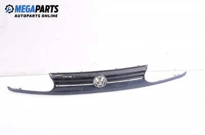 Решетка за Volkswagen Golf III Variant (07.1993 - 04.1999), комби