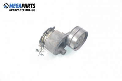 Обтяжна ролка ангренажен ремък за Renault Megane II Hatchback (07.2001 - 10.2012) 1.9 dCi (BM0G, CM0G), 120 к.с.