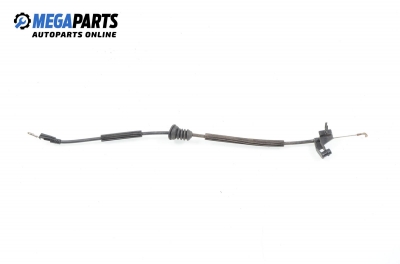 Жило за отваряне на врата за Volkswagen Golf IV Variant (05.1999 - 06.2006), комби