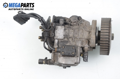 ГНП-горивонагнетателна помпа за Skoda Octavia I Sedan (09.1996 - 12.2010) 1.9 TDI, 90 к.с., № Bosch 0 460 404 977