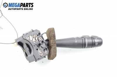 Лостче за чистачки за Renault Laguna I Hatchback (11.1993 - 08.2002)