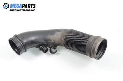 Въздуховод за Volkswagen Golf III Hatchback (08.1991 - 07.1998) 2.0, 115 к.с.