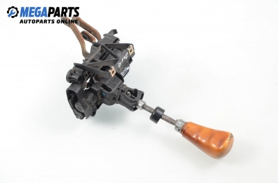 Скоростен лост (за превключване) за Mercedes-Benz E-Class Sedan (W210) (06.1995 - 08.2003)