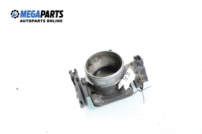 Дроселова клапа за Volkswagen Golf III Hatchback (08.1991 - 07.1998) 1.6, 101 к.с.