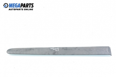 Външни лайсни за Renault Megane I Grandtour (03.1999 - 08.2003), комби, позиция: задна, лява