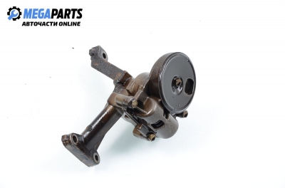 Маслена помпа за BMW 5 Series E34 Sedan (12.1987 - 11.1995) 520 i, 129 к.с.