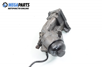 Корпус за маслен филтър за BMW 3 Series E46 Touring (10.1999 - 06.2005) 330 d, 184 к.с.