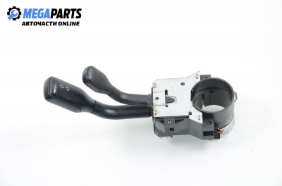 Лостче за светлини за Audi A4 Avant B5 (11.1994 - 09.2001)