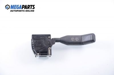 Лостче за чистачки за Renault Clio I Hatchback (05.1990 - 09.1998)