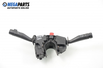 Лостчета светлини и чистачки за Ford Escort VII Estate (01.1995 - 02.1999)