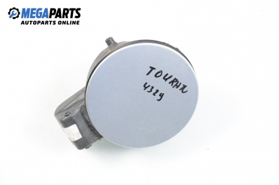 Вратичка резервоар за Volkswagen Touran Minivan (02.2003 - 05.2010)