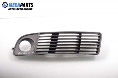 Капачка халоген за Audi A6 Sedan C5 (01.1997 - 01.2005), седан, позиция: лява