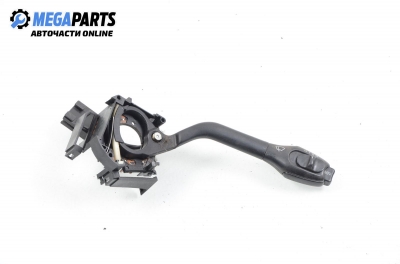 Лостче за чистачки за Volkswagen Golf III Hatchback (08.1991 - 07.1998)