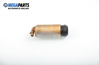 Бензинова помпа за Seat Ibiza IV Hatchback (02.2002 - 11.2009) 1.4 16V, 75 к.с.