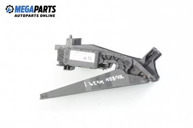 Потенциометър газ  за Volkswagen Touran Minivan (02.2003 - 05.2010), № 1T1 721 503 H