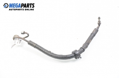 Хидравличен маркуч за Mercedes-Benz CLK-Class Coupe (C208) (06.1997 - 09.2002) 200 Kompressor (208.345), 192 к.с.