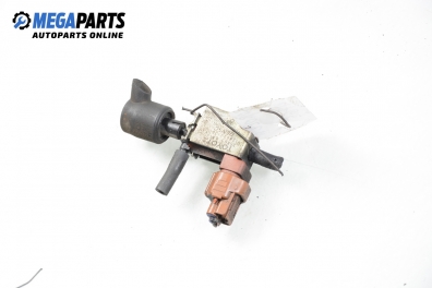 Вакуум клапан за Toyota Corolla Verso I (09.2001 - 05.2004) 2.0 D-4D (CDE120), 90 к.с.
