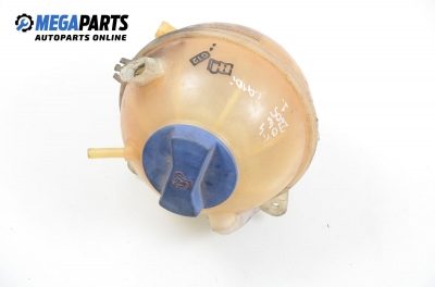 Казанче за антифриз за Volkswagen Golf IV Variant (05.1999 - 06.2006) 1.9 TDI, 130 к.с.