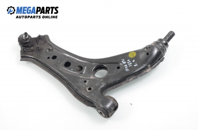 Носач / щанга за Seat Ibiza IV Hatchback (02.2002 - 11.2009), хечбек, позиция: дясна
