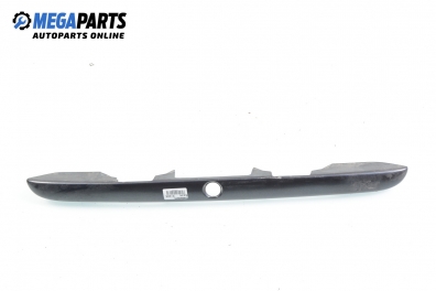 Лайсна заден капак за Peugeot 306 Break (06.1994 - 04.2002), комби