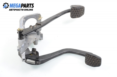 Спирачен педал и педал съединител за BMW 3 Series E46 Touring (10.1999 - 06.2005)