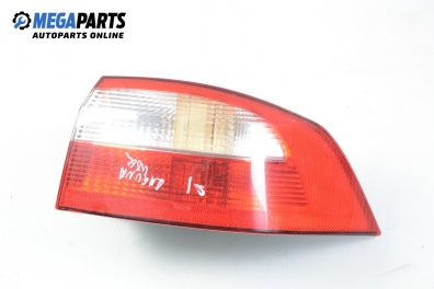 Стоп за Renault Laguna II Hatchback (03.2001 - 12.2007), хечбек, позиция: дясна, Valeo