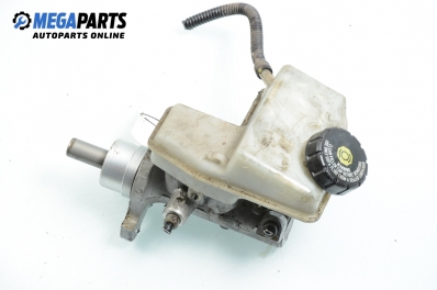 Спирачна помпа за Opel Astra H Hatchback (01.2004 - 05.2014)