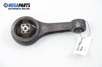 Тампон скоростна кутия за Volkswagen Polo Hatchback IV (10.2001 - 12.2005) 1.4 TDI