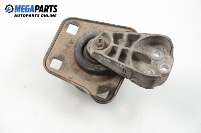 Тампон за двигател за Ford Puma Coupe (03.1997 - 06.2002) 1.4 16V