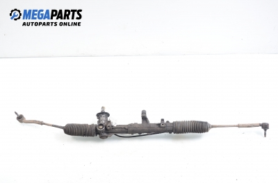 Хидравлична рейка за Lancia Delta II Hatchback (06.1993 - 09.1999)