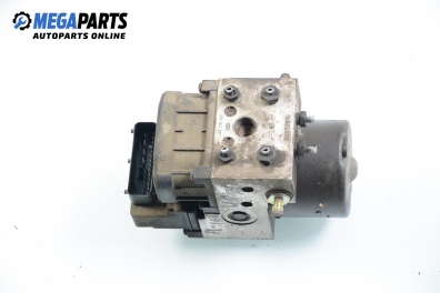 Помпа ABS за Alfa Romeo 166 (936) (09.1998 - 06.2007), № Bosch 0 265 216 620