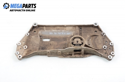 Тампон за двигател за Seat Leon Hatchback II (05.2005 - 12.2012) 1.4 16V