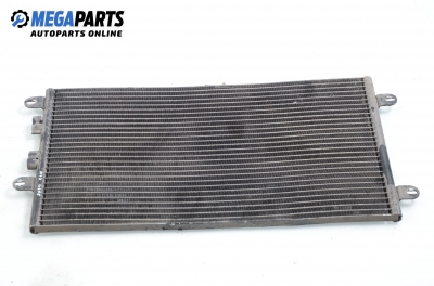 Климатичен радиатор за Alfa Romeo 147 Hatchback (2000-11-01 - 2010-03-01) 1.6 16V T.SPARK ECO (937AXA1A), 105 к.с.